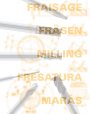 Milling Range